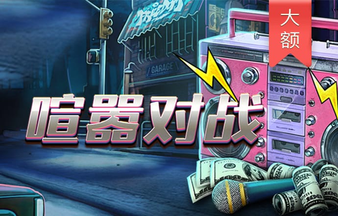 best365网页版登录官方网站
