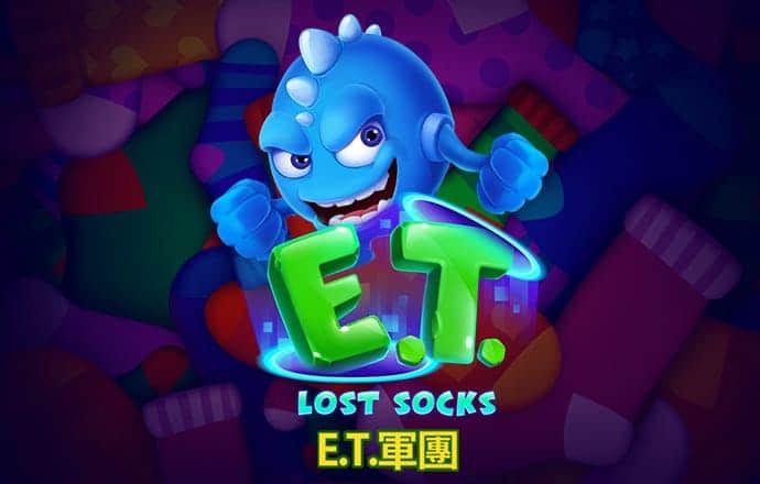 东赢体育竞技