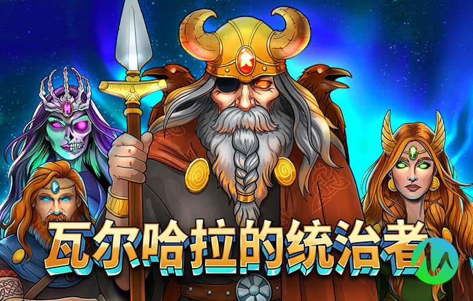 亚洲bet356体育官网app下载