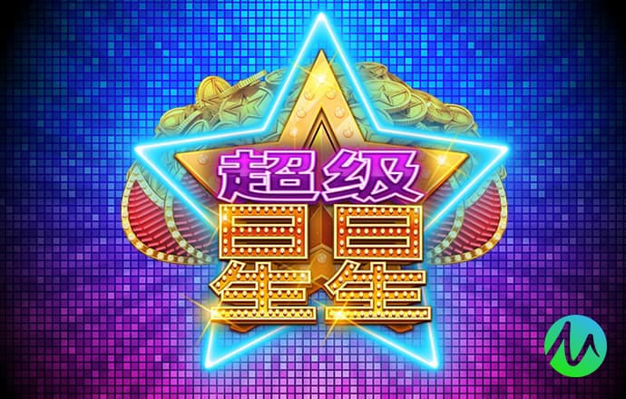 kaiyun体育下载ios