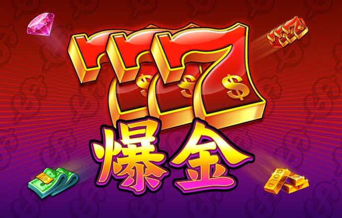 金年会娱乐app官方网站