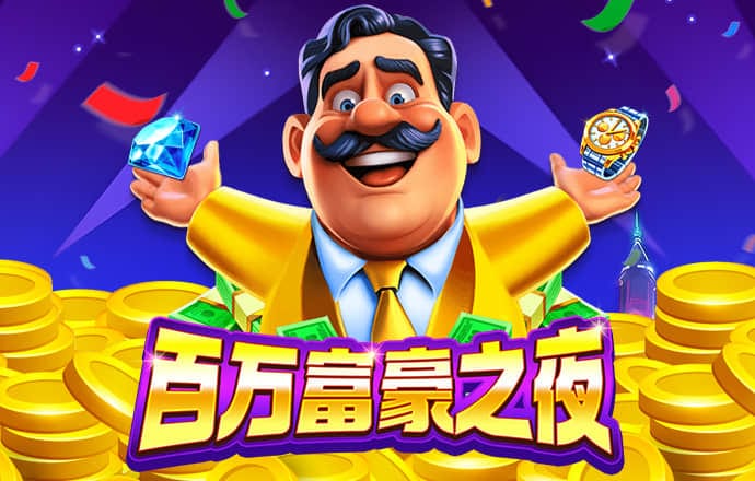 K1体育下载地址